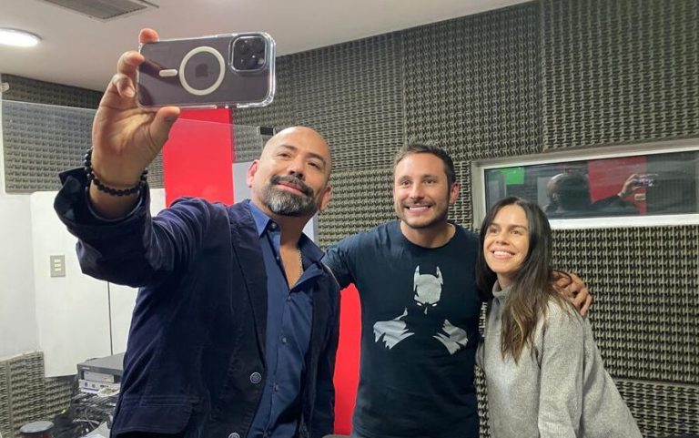 Cartelera del GAM: Los estrenos imperdibles y la conmemoración de los 50 años del Golpe de Estado