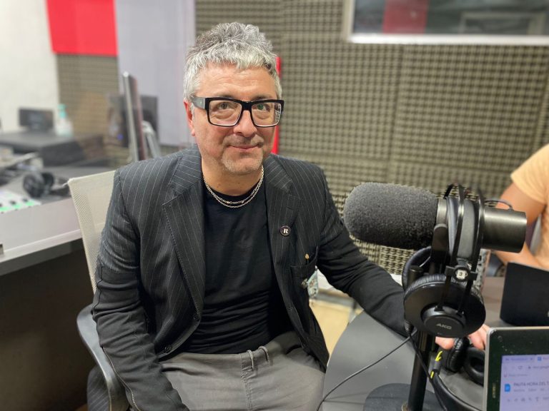 En el día del cine repasamos las mejores películas con el periodista de cultura Rodrigo Álvarez