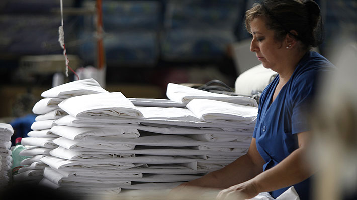 Conapyme advierte complicaciones para ajustarse a Ley 40 horas en sectores productivos sin elementos tecnologicos