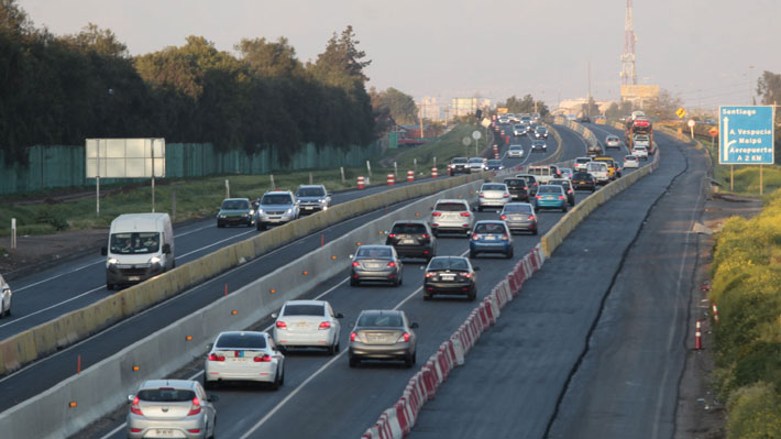 Los destinos que propone Dani Urrizola para los días de descanso de esta Semana Santa