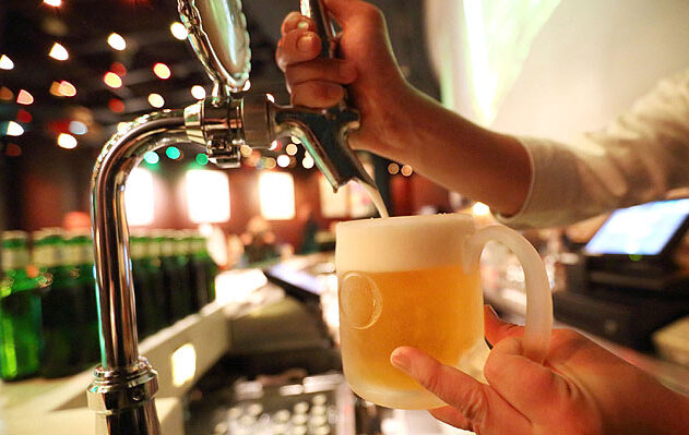 ACI Fest: Primer encuentro de Cerveceros independientes para degustar más de 400 variedades de cervezas