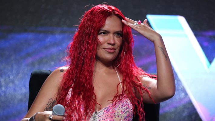 ¿Qué tanto nos cuesta aceptar nuestro aspecto natural en la actualidad?