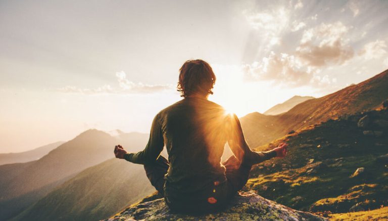 Destino Universo: Las mejores alternativas de turismo wellness en Chile con Yáser Soleman, de Inacap