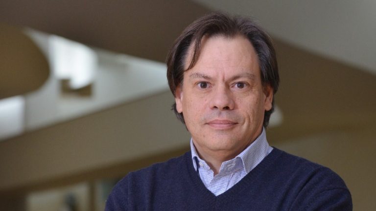 Guillermo Paraje ante eventuales nuevos impuestos a alcoholes: 