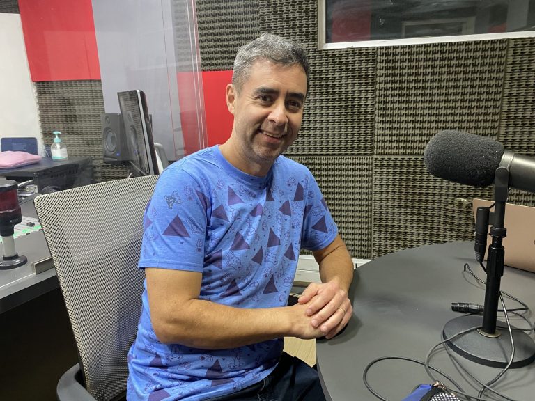 Maratón de Santiago: Pablo Carrasco trae los mejores consejos para llegar a la meta