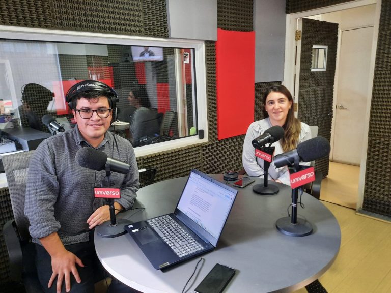 Freemet: Productos de aseo que no contaminan