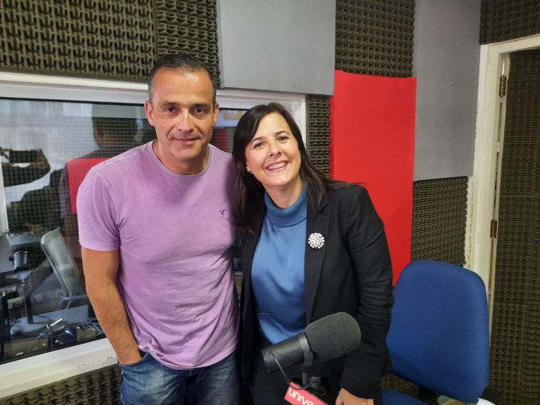 Pupose International Summit: encuentro mundial que reúne a líderes y expertos en el campo empresarial