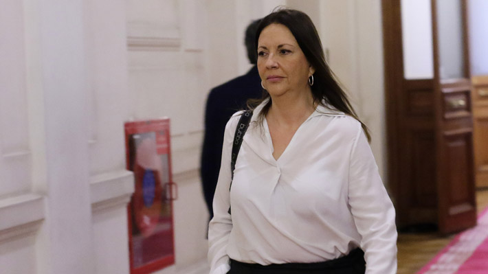 Natalia Piergentili: 