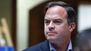 Megarreforma: Senador Walker exige garantías presupuestarias previas a la votación de la reforma
