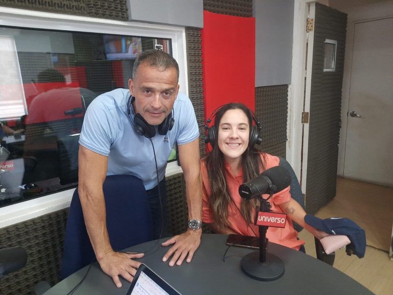 ZeroQ: la app para evitar hacer filas