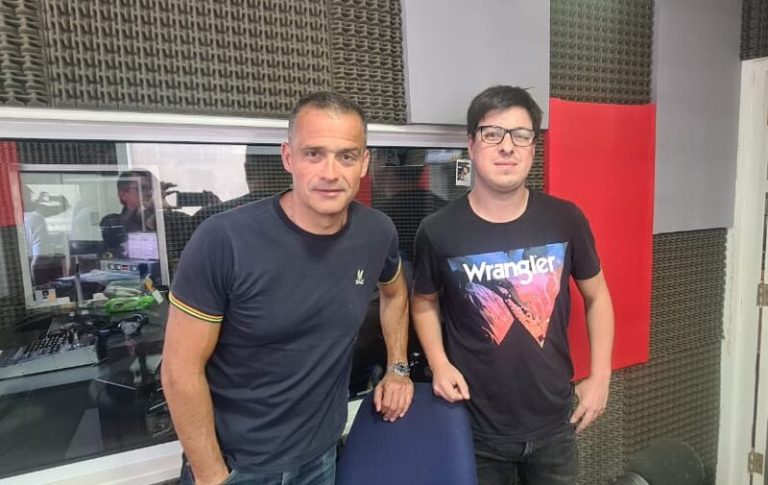 Kimsa: marketing digital y softwares para e-commerce