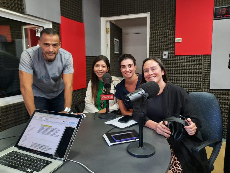 LAW: el modelo juridico con perspectiva de género