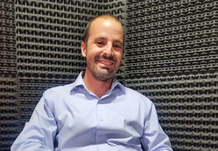 Líder de Scalex nos cuenta como las startups pueden levantar su financiamiento por listado en bolsa