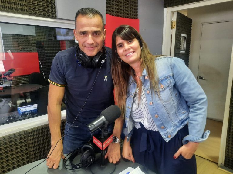 DhumanLab: la plataforma pata entrenar liderazgo