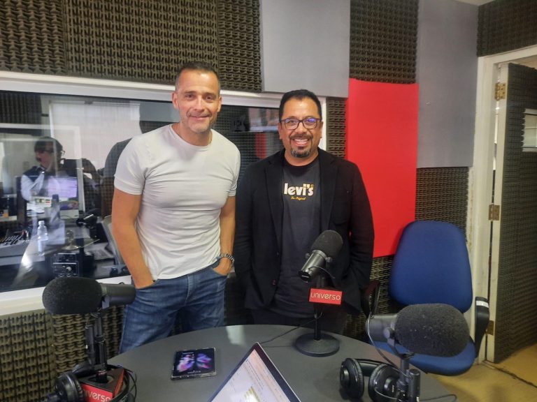 Btres entrega soluciones de conectividad de fibra óptica