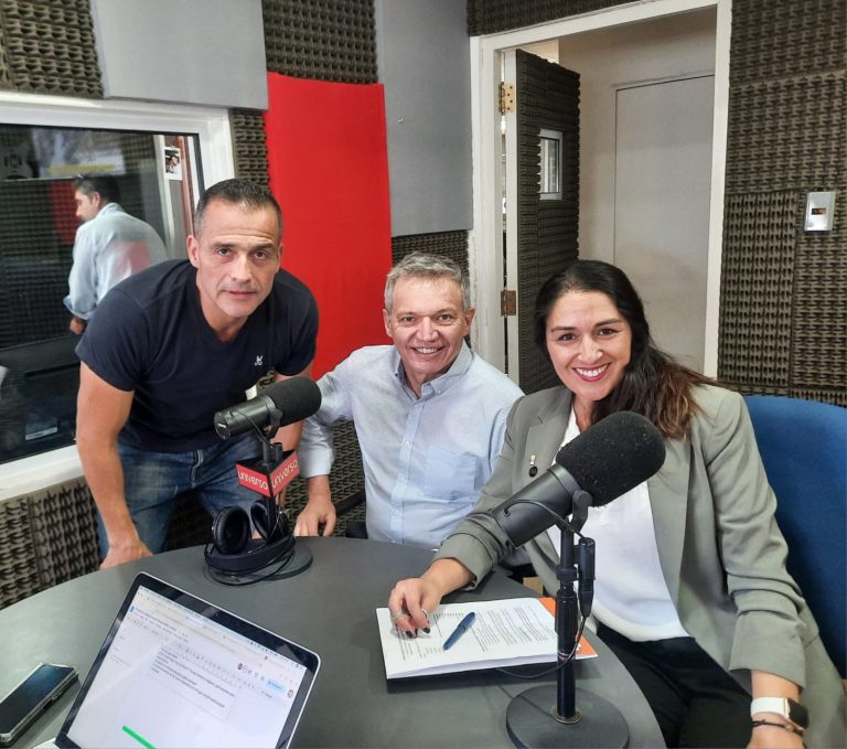 Conaset y Migtra premian a las flotas de transporte más seguras de Chile