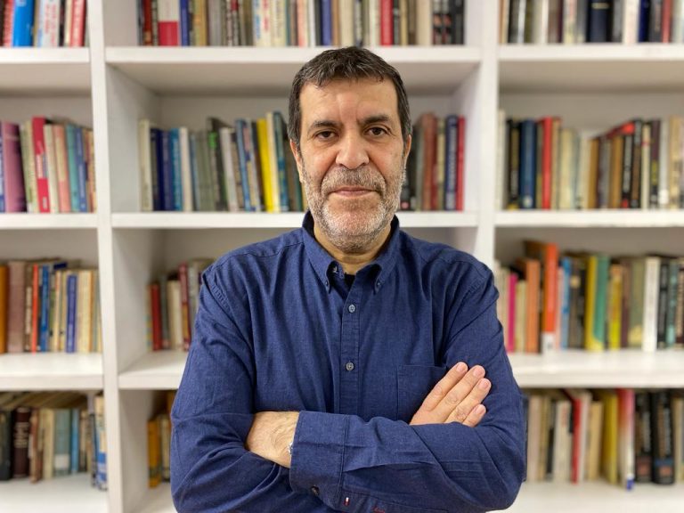 Anticipamos junto al analista Marco Moreno la segunda Cuenta Pública del Presidente Gabriel Boric