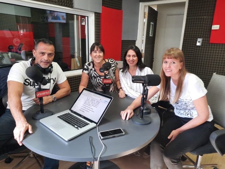 Beroots: la tienda online de alimentación y productos saludables