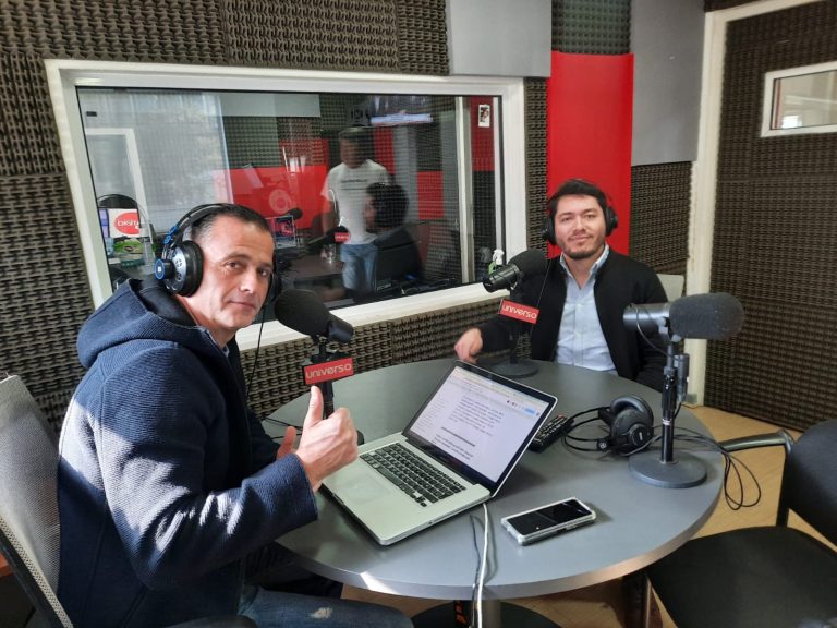 El plan libre el gigas y minutos que ofrece Entel a emprendedores