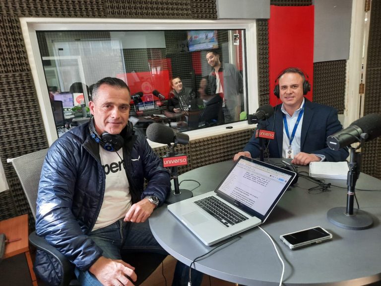 Club Alvi mayorista unió a minoristas y abastecedores en el Movistar Arena