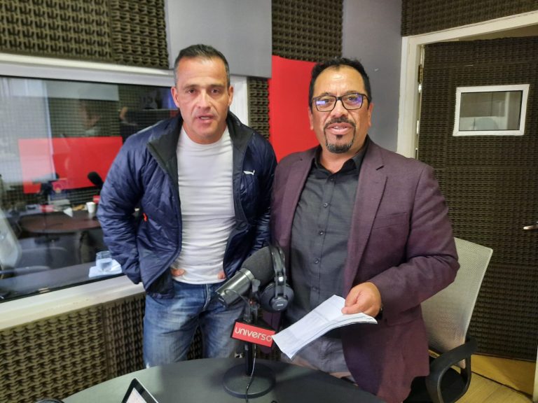 Btres: la empresa que dará conectividad inalámbrica en los Panamericanos 2023