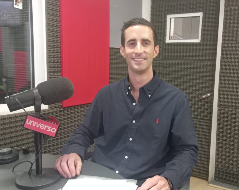 Btrust Finance: la fintech chilena que promueve la inclusión financiera