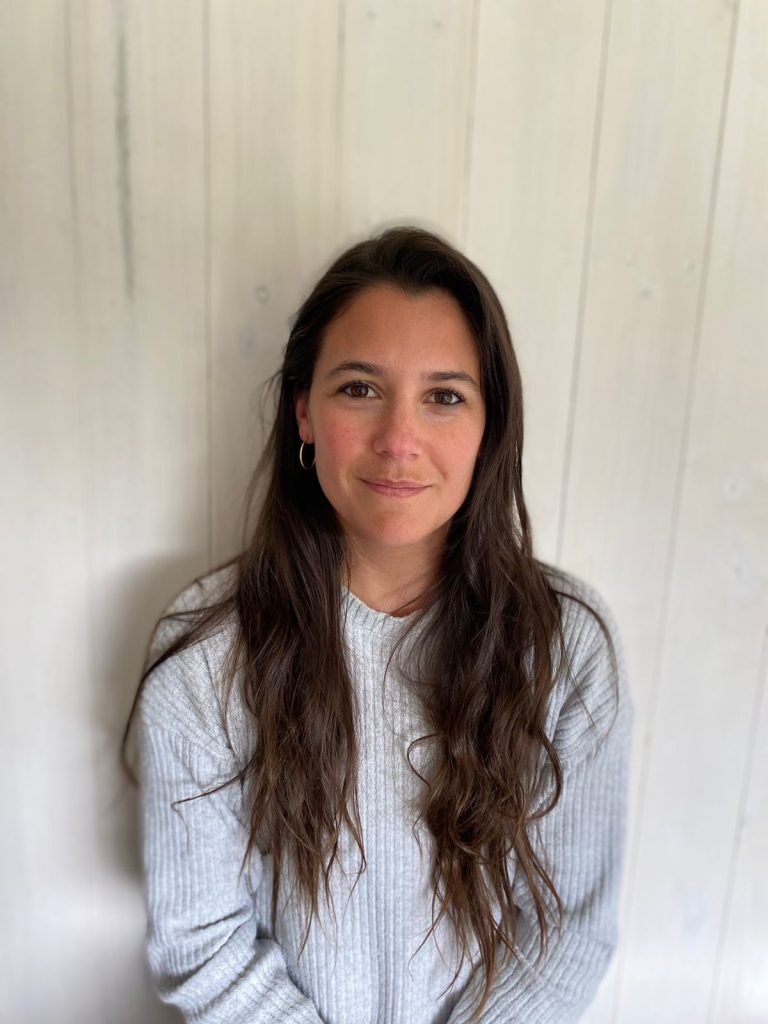 Fundación Kete: hacia el desarrollo integral y la formación de valores en niños y niñas como agentes de cambio