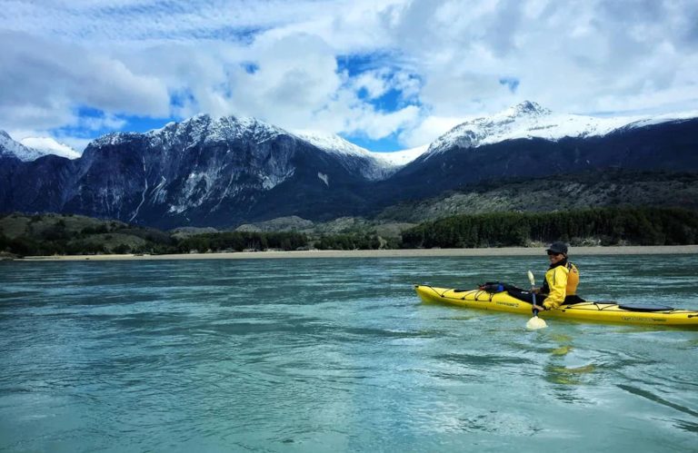 Aventuras a la carta: la amplia oferta de tours, excursiones y viajes de Buenaventura Travel