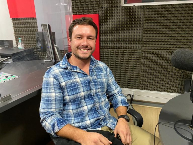 Dog Mates: el “colegio” de mascotas