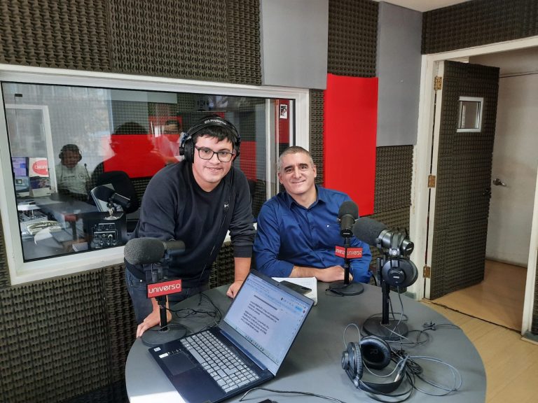 Azimuthzero: la pyme que asesora a empresas a importar productos desde Asia