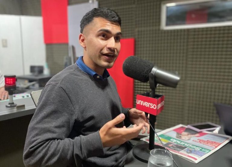 Matchbook: la plataforma de compra y venta de libros usados que además funciona como comunidad de lectura