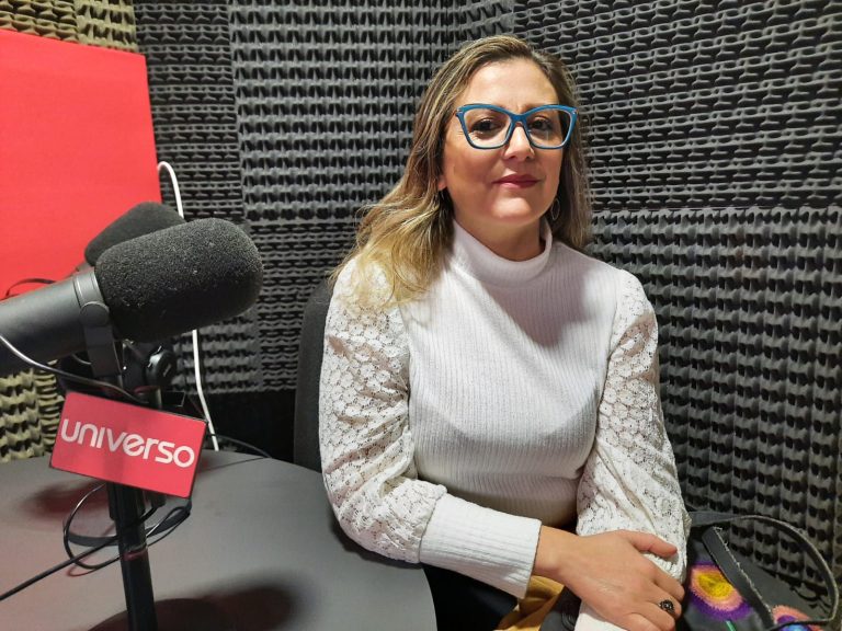 Kumara: la startup de suplementos alimenticios 100% naturales