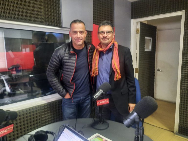 Oncobiomed: inmunoterapia contra el cáncer de piel más agresivo