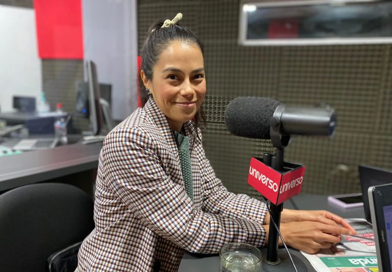 Ideas Gratis: Conversamos con Fabiola Norambuena, creadora de la tienda de decoración Primer Piso