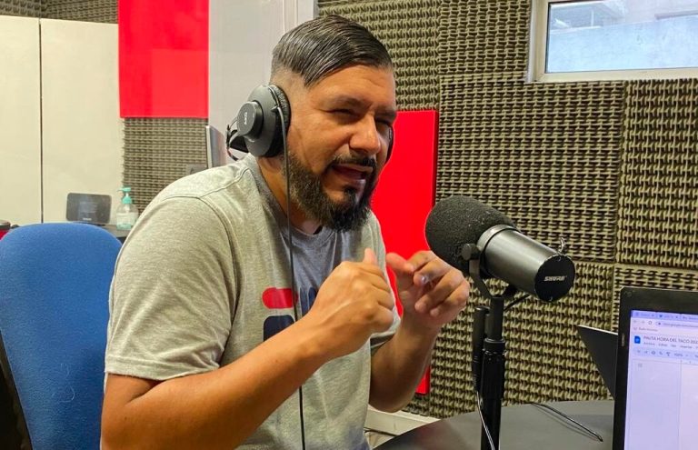 A propósito del día de la hamburguesa: los mejores datos del Dr. Pichangas