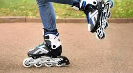 Sin miedo a los porrazos: Conversamos sobre patinaje callejero junto a nuestro panelista Pablo Carrasco