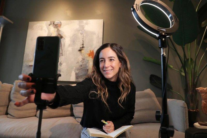 ¿Qué regalarle a los papás en su día? Las recomendaciones de La Reina del Dato