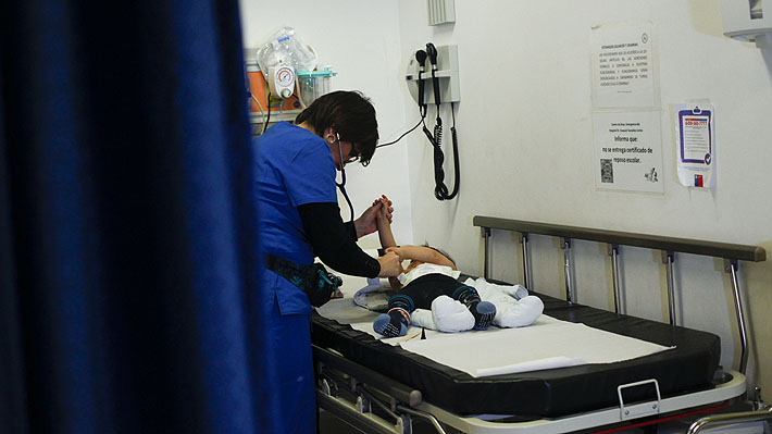 Doctor Leonardo Ristori: 