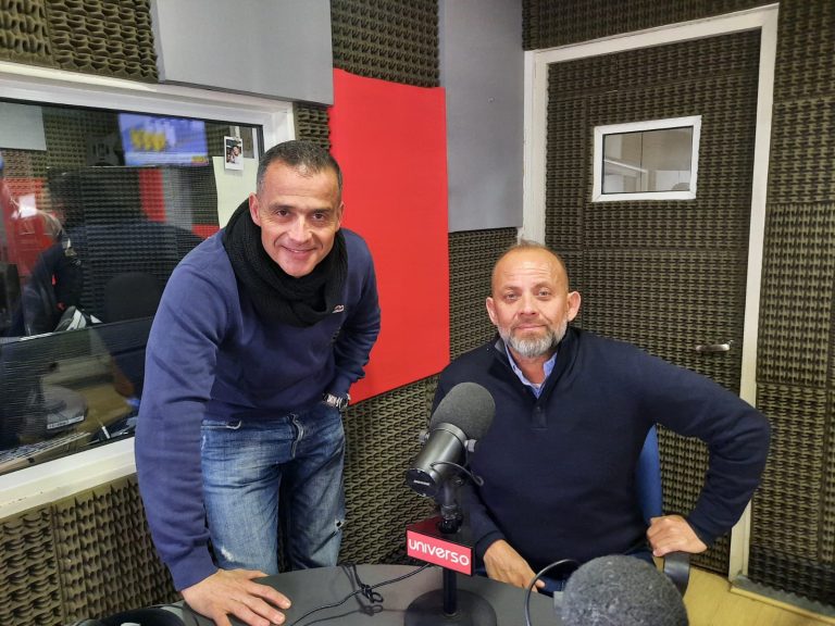 Bikleta: la aplicación para el registro de bicicletas y scooters, que promueve la movilidad y la seguridad