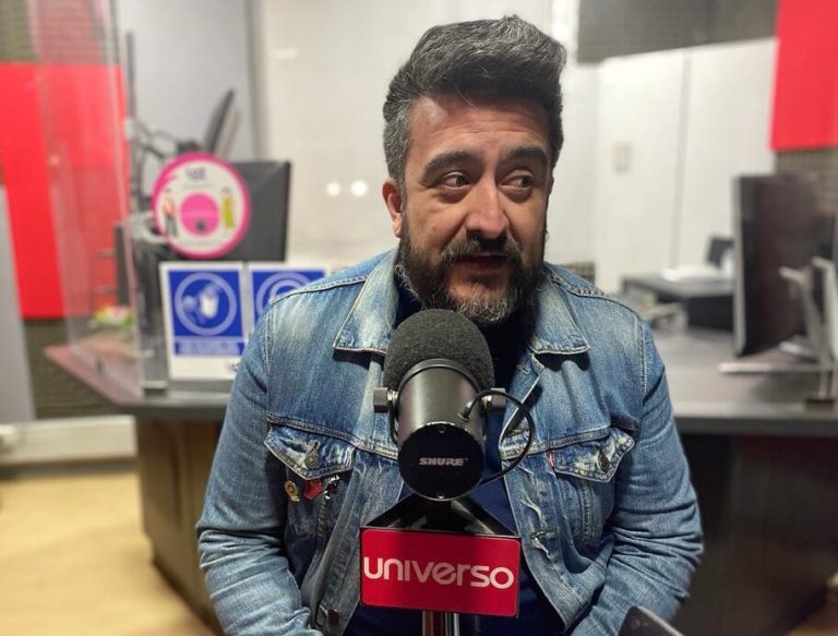 Destino Universo: El trabajo de Conaf para proteger y preservar la naturaleza a lo largo del país