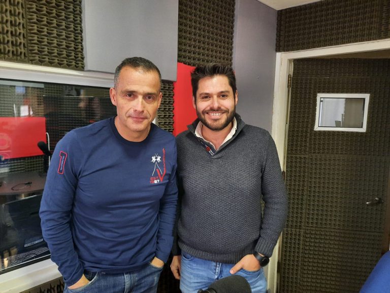 Human Performance Institute: mejorando las competencias de egreso y disminuye la deserción estudiantil