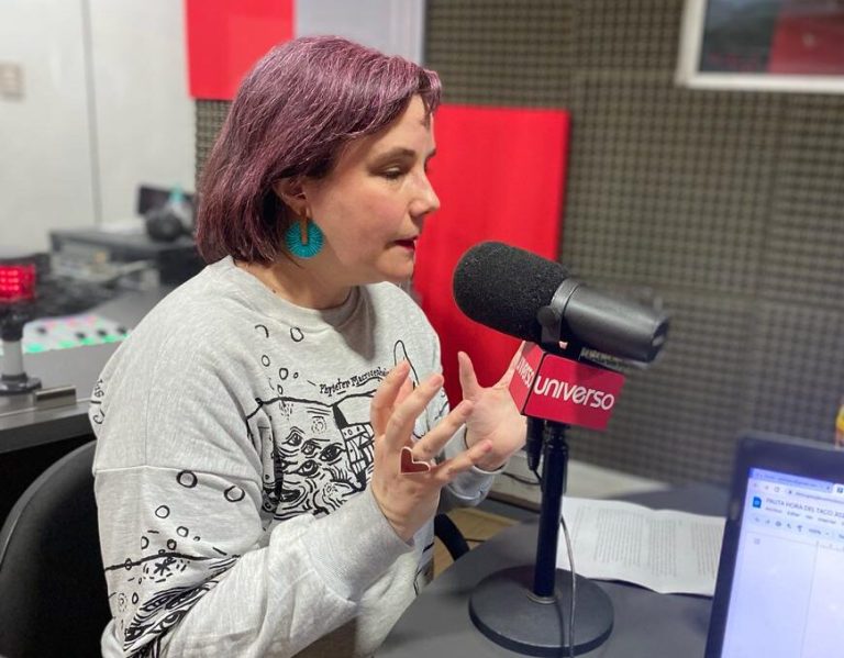 ¡Es jueves y regresó Sol Márquez! Estos son los imperdibles de la pantalla grande y streaming