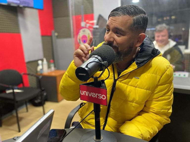 Caqui, alcachofas, castañas: Qué delicias preparar con los productos de estación