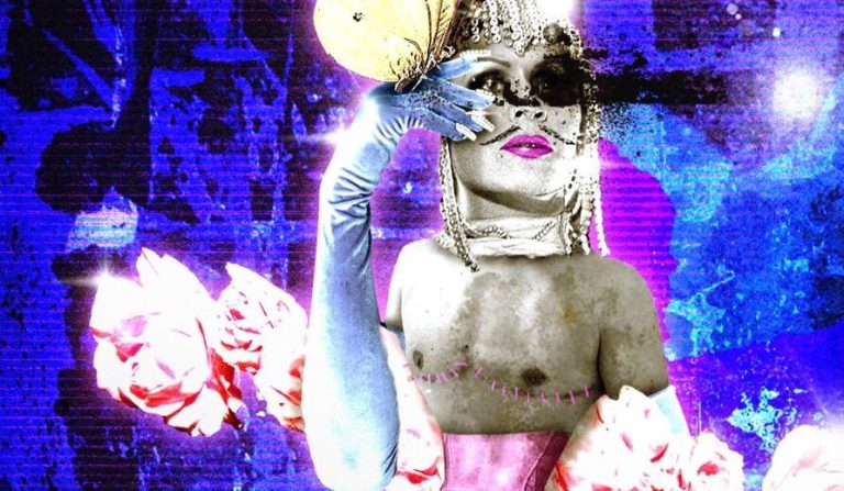 Amor: Todo lo que tienes que saber sobre el festival internacional de Cine LGBT+ que termina este domingo