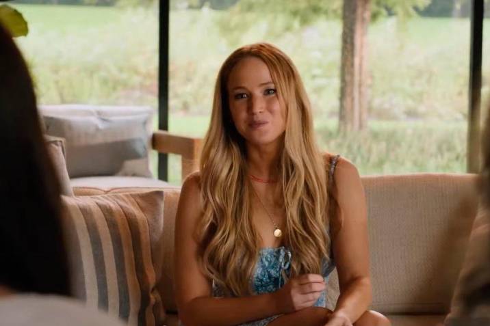 Agustín Pérez fundador de Hobby Space comenta los últimos estrenos del cine: 