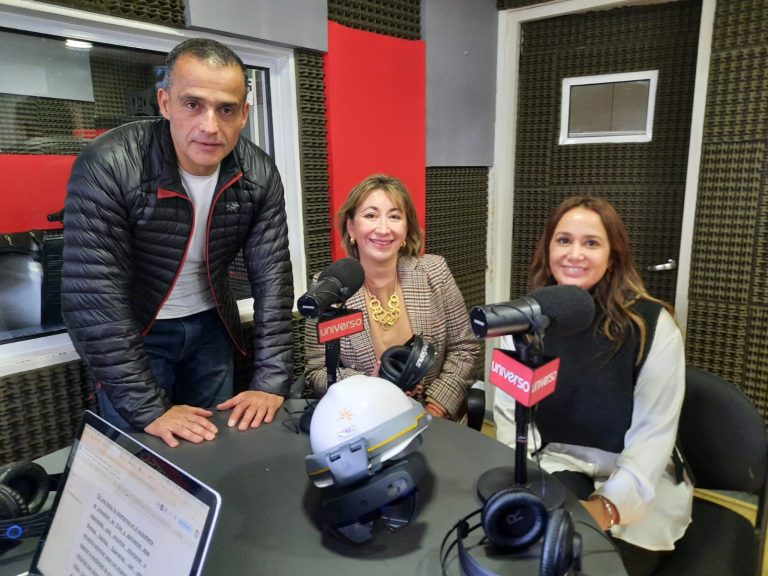 “Healthtech Solutions Summit”: el evento que agrupa startups de innovación en salud