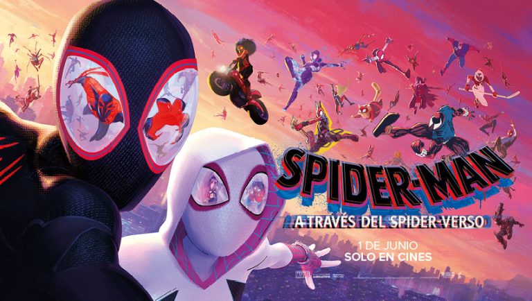 Las mejores recomendaciones para el cine y el streaming junto a nuestro panelista Fernando Zavala