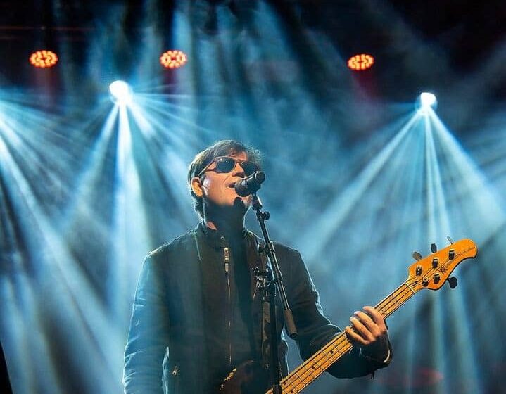 Upa+ regresa con sus integrantes originales y lanza un nuevo sencillo 