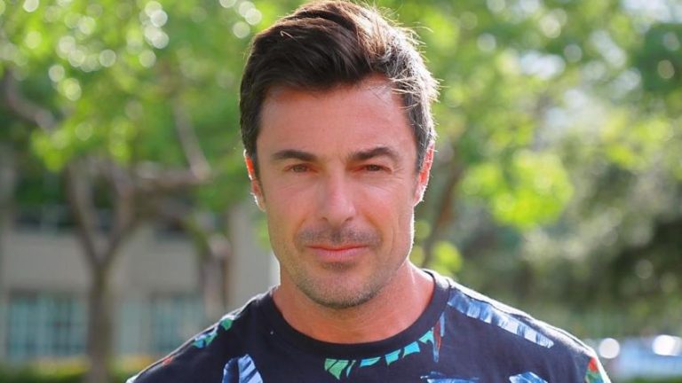 La Hora del Taco: Giancarlo Petaccia habló sobre la Messimanía que se vive por estos días en Miami