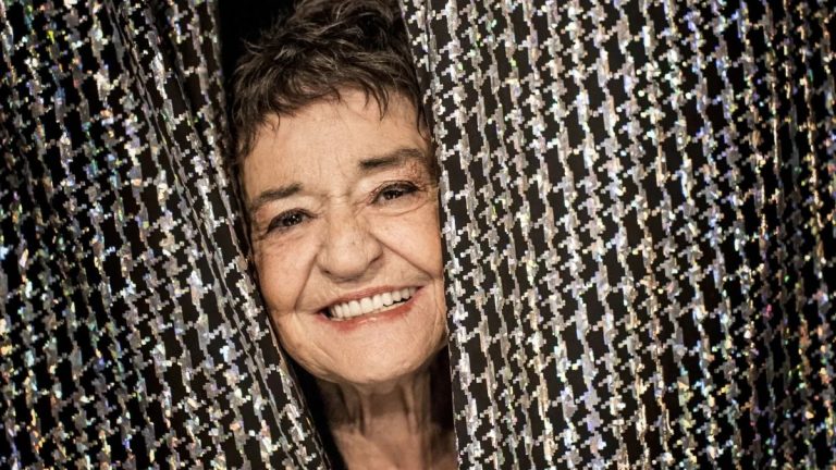 Juan Pablo González, musicólogo: 